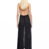 Zmhaitao.shop48a0a39a4c 4