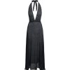 Zmhaitao.shop48a0a39a4c 5
