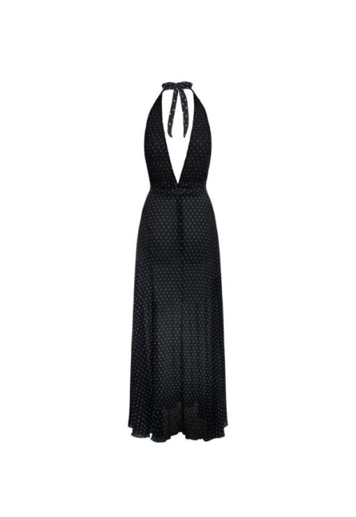 Zmhaitao.shop48a0a39a4c 6