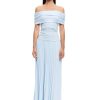 Zmhaitao.shop48e3ab21e9 1