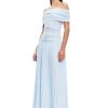 Zmhaitao.shop48e3ab21e9 3