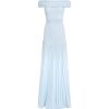 Zmhaitao.shop48e3ab21e9 5