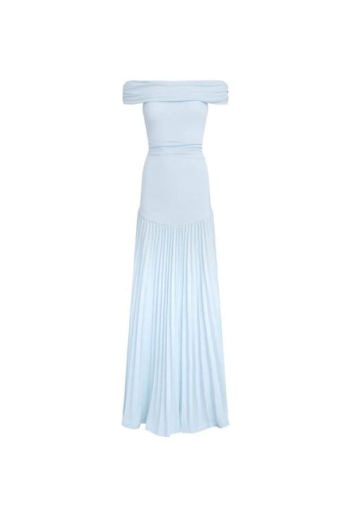Zmhaitao.shop48e3ab21e9 5