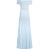 Zmhaitao.shop48e3ab21e9 6