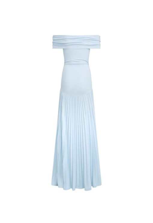 Zmhaitao.shop48e3ab21e9 6