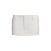 Zmhaitao.shop48e9091024 7