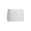 Zmhaitao.shop48e9091024 8