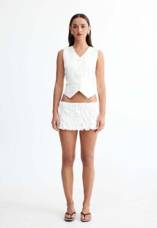 Zmhaitao.shop4932173ba9 4