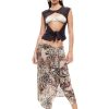 Zmhaitao.shop4951ecc853 1