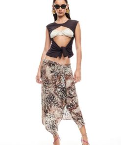 Zmhaitao.shop4951ecc853 1