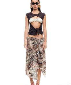 Zmhaitao.shop4951ecc853 2