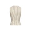 Zmhaitao.shop4a9c141d1d 7