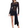 Zmhaitao.shop4abad1cb55 1