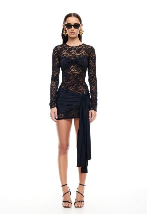 Zmhaitao.shop4abad1cb55 2