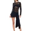 Zmhaitao.shop4abad1cb55 3