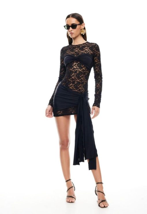Zmhaitao.shop4abad1cb55 3