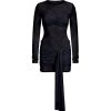 Zmhaitao.shop4abad1cb55 6