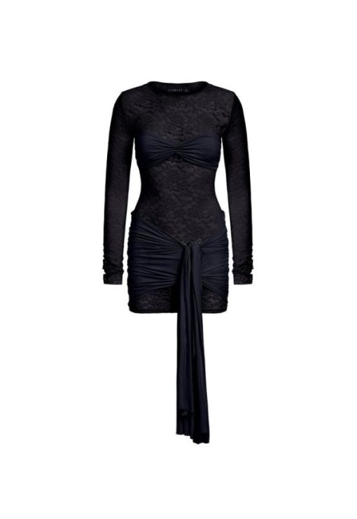 Zmhaitao.shop4abad1cb55 6