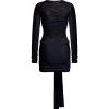 Zmhaitao.shop4abad1cb55 7