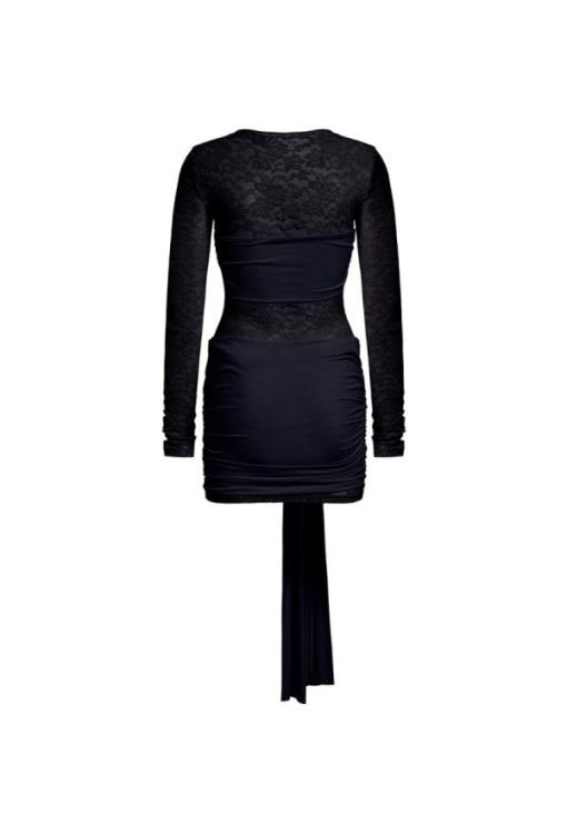 Zmhaitao.shop4abad1cb55 7