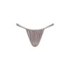 Zmhaitao.shop4b5f79ca4e 5