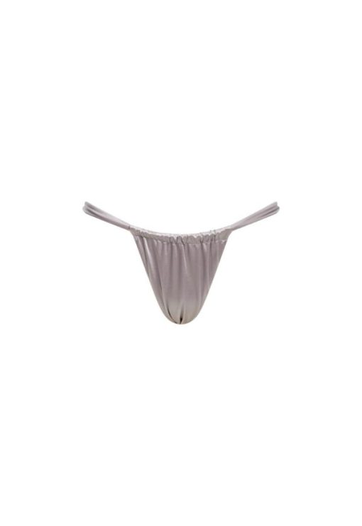 Zmhaitao.shop4b5f79ca4e 5