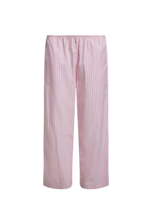 Zmhaitao.shop4b7b323415 8