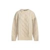 Zmhaitao.shop4c6322fa62 7