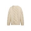 Zmhaitao.shop4c6322fa62 8