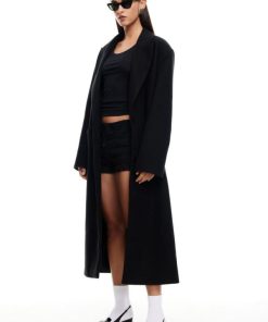 Zmhaitao.shop4cea09bf54 1