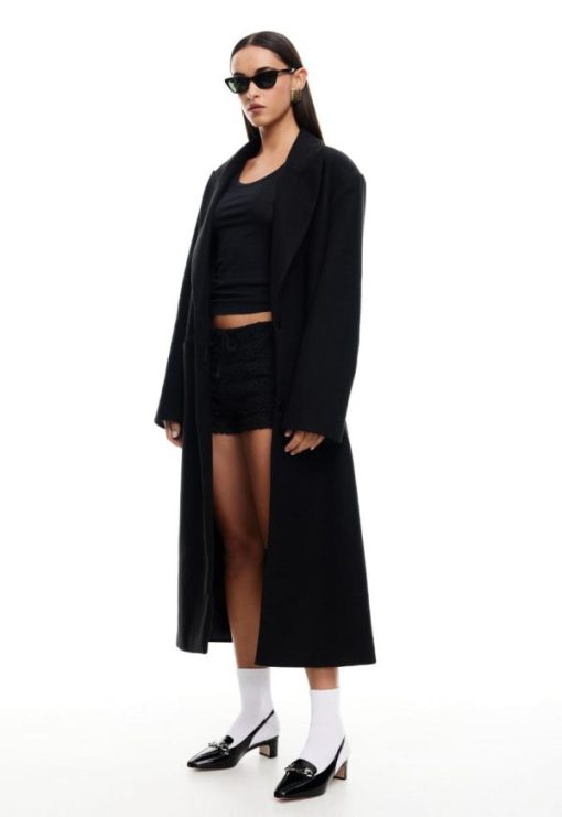 Zmhaitao.shop4cea09bf54 1