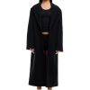 Zmhaitao.shop4cea09bf54 2