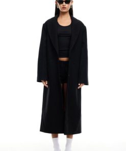 Zmhaitao.shop4cea09bf54 2