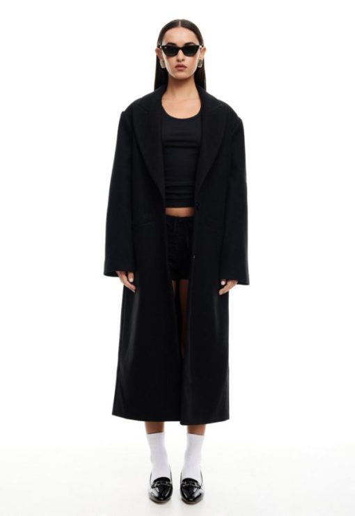 Zmhaitao.shop4cea09bf54 2