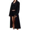 Zmhaitao.shop4cea09bf54 3