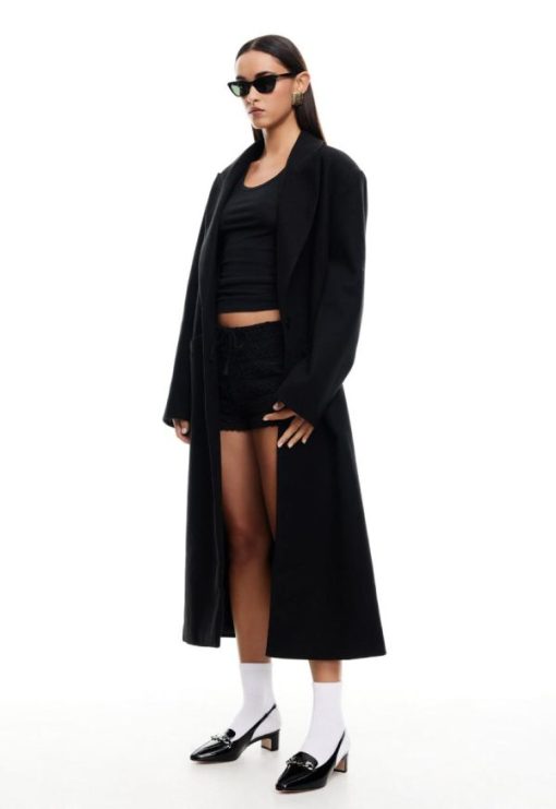 Zmhaitao.shop4cea09bf54 3