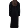 Zmhaitao.shop4cea09bf54 4