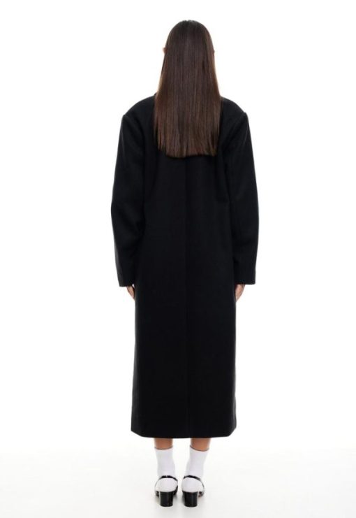 Zmhaitao.shop4cea09bf54 4