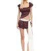 Zmhaitao.shop4d5f708867 2