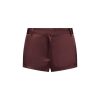 Zmhaitao.shop4d5f708867 4