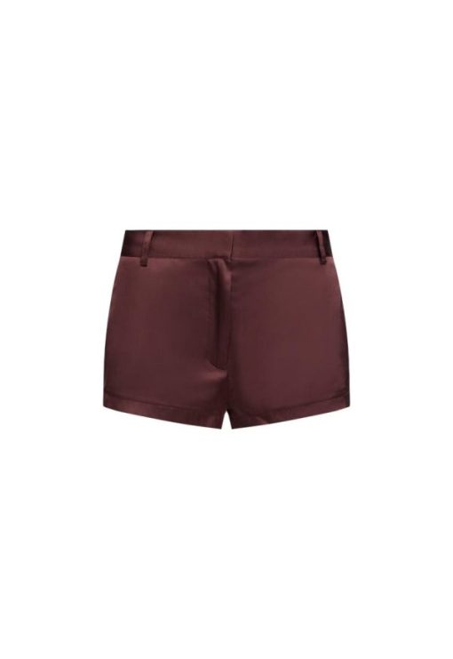 Zmhaitao.shop4d5f708867 4