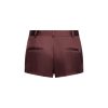 Zmhaitao.shop4d5f708867 5