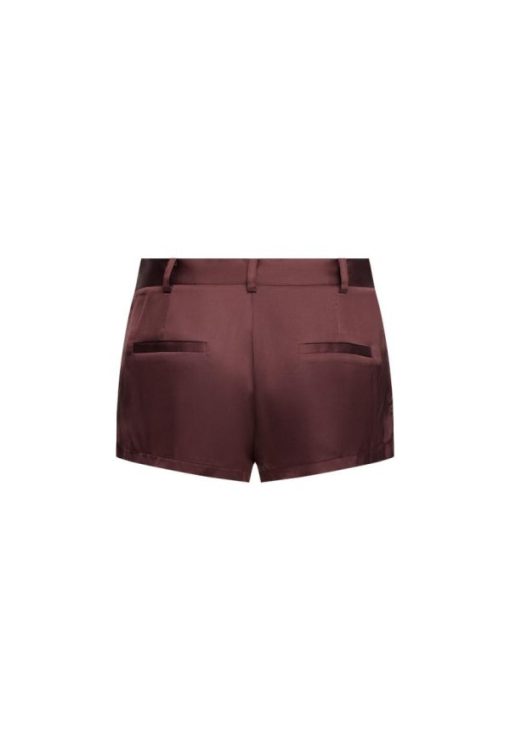 Zmhaitao.shop4d5f708867 5