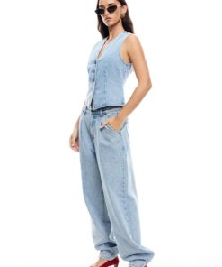 Zmhaitao.shop4ef367675a 1