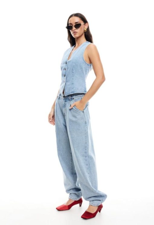 Zmhaitao.shop4ef367675a 1