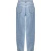 Zmhaitao.shop4ef367675a 6