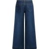 Zmhaitao.shop4f3cc223f7 1