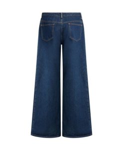 Zmhaitao.shop4f3cc223f7 1