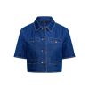 Zmhaitao.shop4fe9050cb7 5