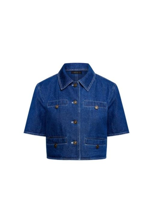 Zmhaitao.shop4fe9050cb7 5